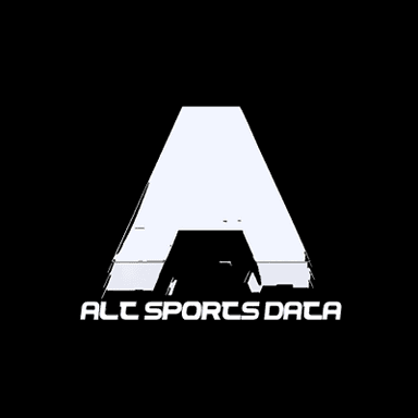 Alt Sports Data