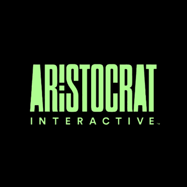 Aristocrat Interactive