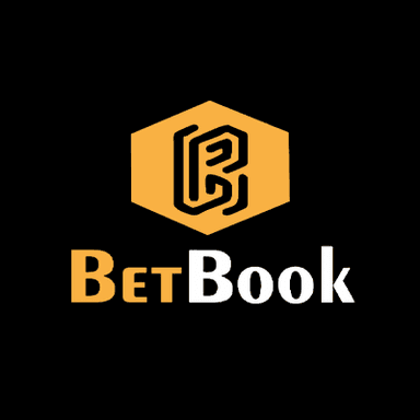 BetBook NG