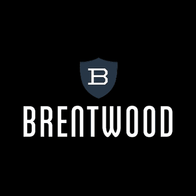 Brentwood Country Club