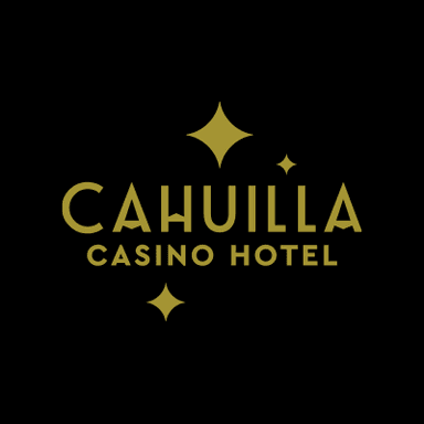 Cahuilla Casino Hotel