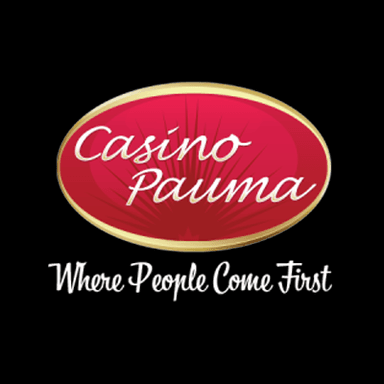 Casino Pauma