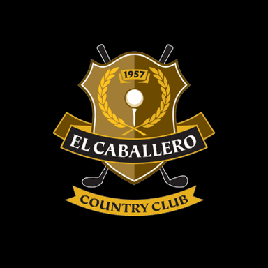 El Caballero Country Club
