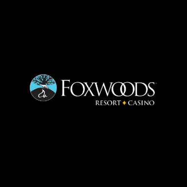 Foxwoods Resort Casino