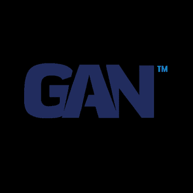 GAN