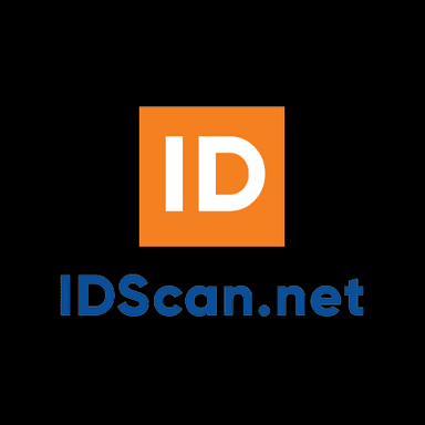 IDScan.net