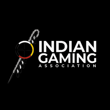 Indian Gaming Association