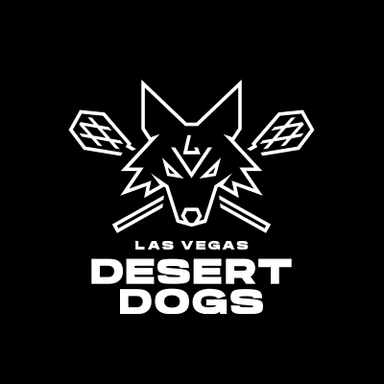 Las Vegas Desert Dogs