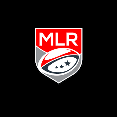 Major League Rugby