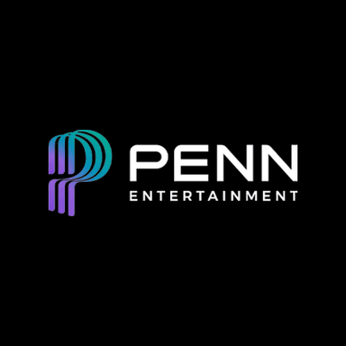 Penn Entertainment