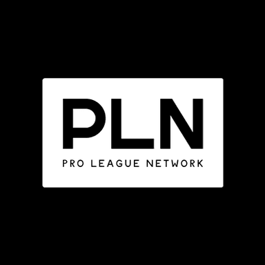 Pro League Network