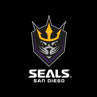 San Diego Seals