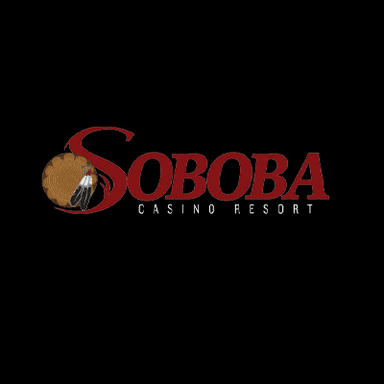 Soboba Casino Resort