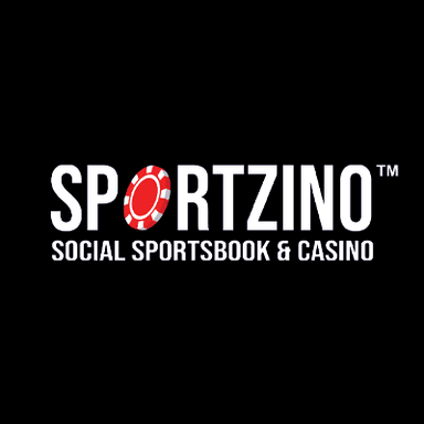 Sportzino