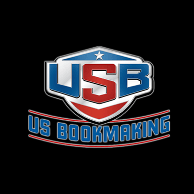 US Bookmaking (Sparket article)