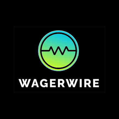 WagerWire