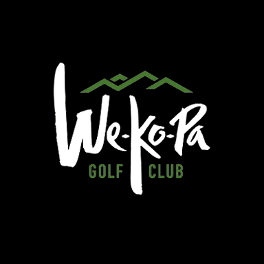 We-Ko-Pa Casino Resort
