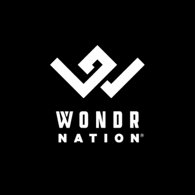 Wondr Nation