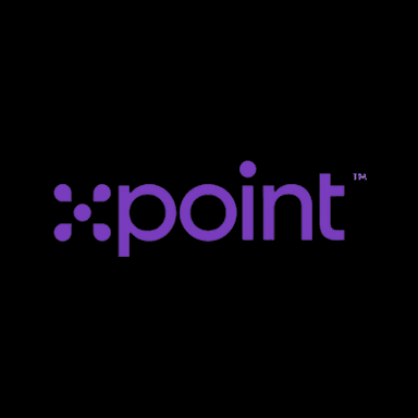 Xpoint